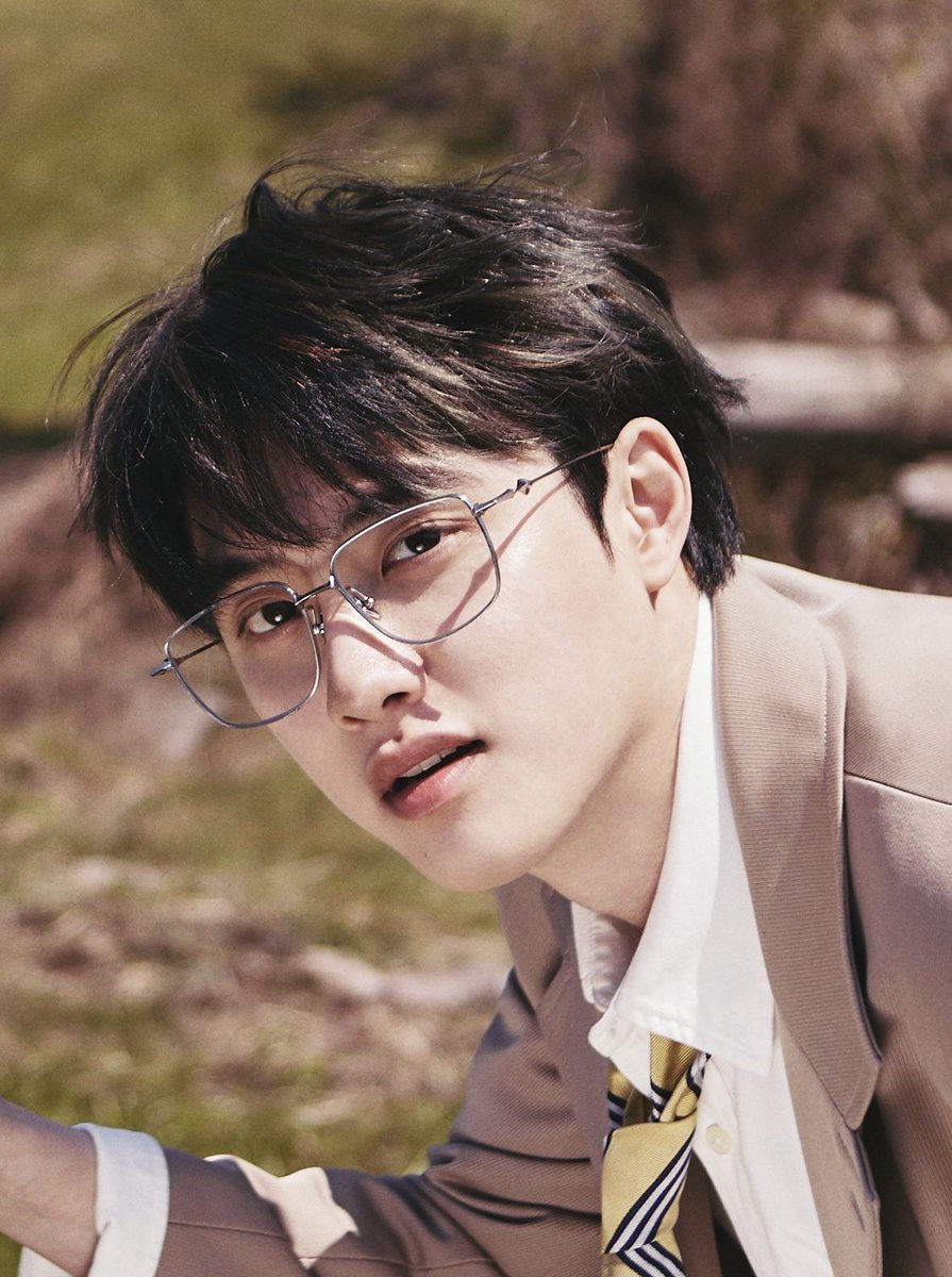 My kind of Harry Potter 🤭🥹🥹😍😍