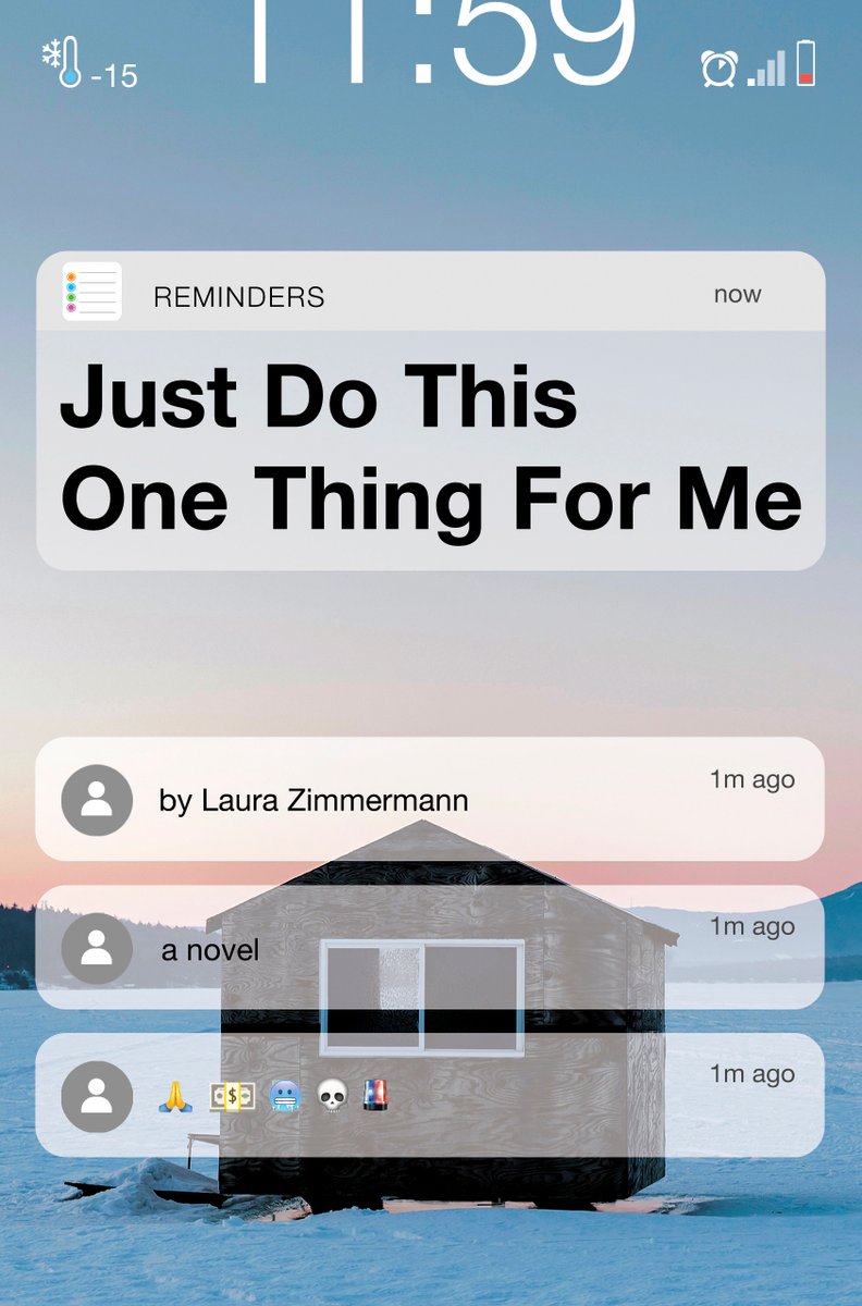 Meet a 2024 Edgar Nominee - Best Young Adult - Just Do This One Thing for Me by Laura Zimmerman - laurazimmermannbooks.com @DuttonBooks #edgars2024