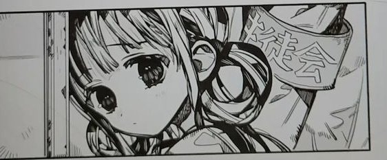 As he sees Akane, she is really being forced to marry, that look says it all, he still has feelings for Akane at the end of everything, and on his part...Teru doesn't seem to really like Aoi, he really likes teasing Akane more.