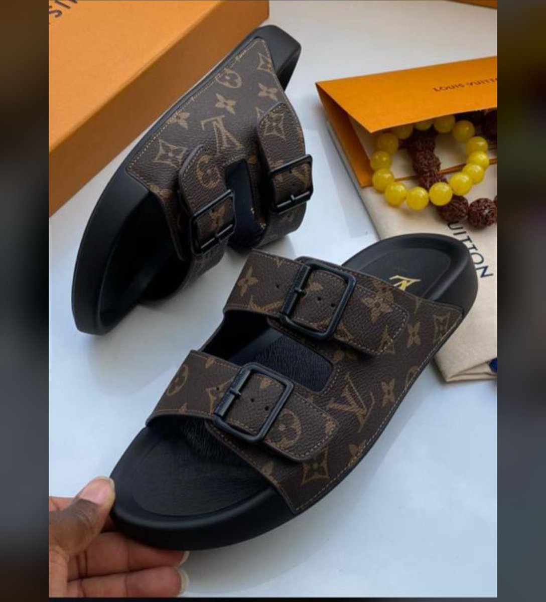 38,000 naira Lagos Nationwide delivery 🚚 Please Rt