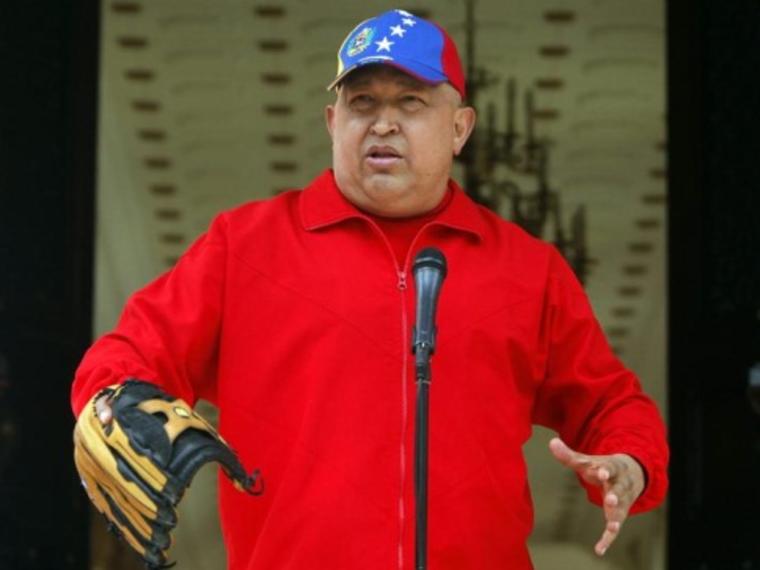 ExUsuarioDeX's tweet image. Chávez también decía que todo estaba mejor que nunca pero por dentro estaba podrido en cáncer. El Chávez de Zipaquirá está siguiendo sus pasos 🔥