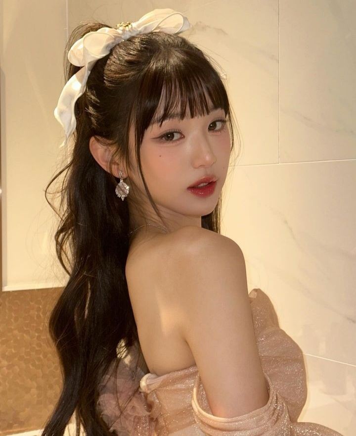 APA KATA GW!!!!! {gemeter}

#heewony #ethcky #ddeungtokkie