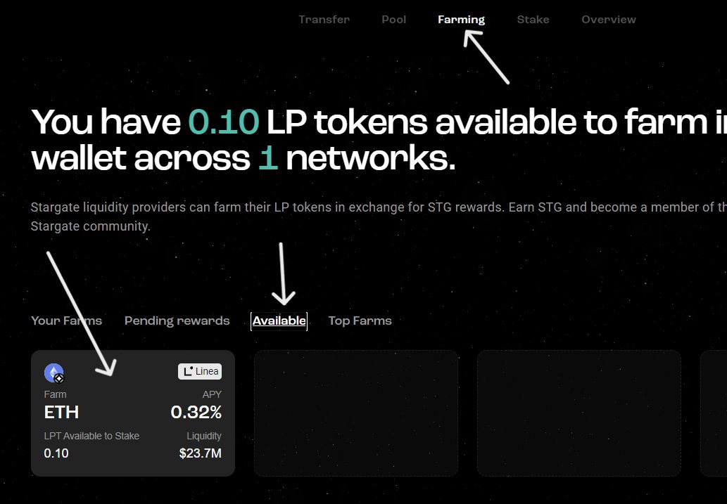 Santos l Rastox.eth tweet media