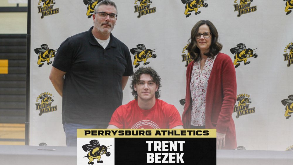 Congratulations to Trent Bezek who will be continuing his baseball career at Wittenberg University! #GoJackets

<a href="/PburgBaseball11/">Jacket Baseball</a>