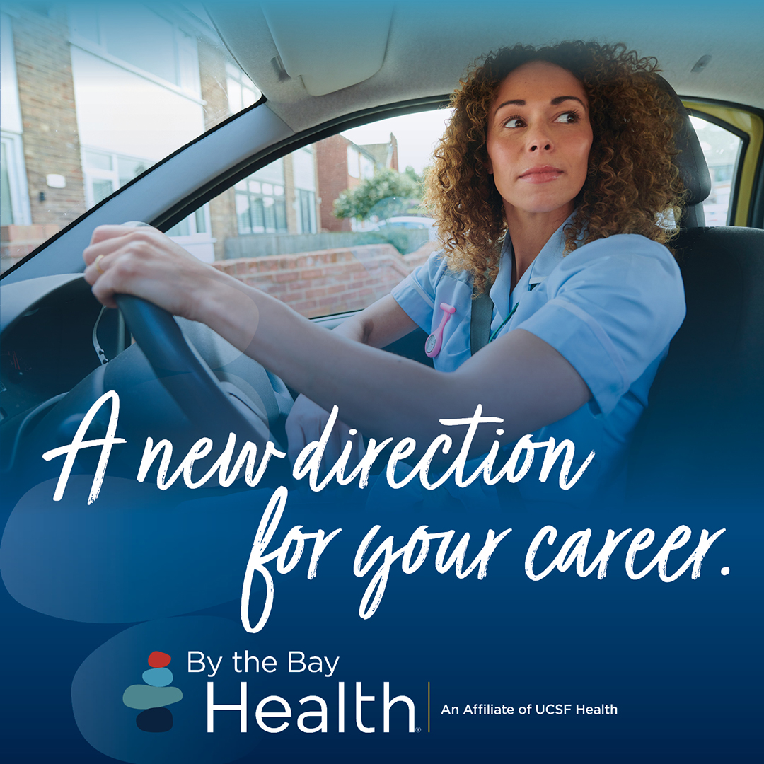 ByTheBayHealth's tweet photo. Join the By the Bay Health family! We're on the hunt for empathetic healthcare pros. Enjoy competitive salaries, ample benefits, and a nurturing workplace. Dive into your next career move: https://t.co/gnCgqryQUT https://t.co/HaSvmIW3Sh