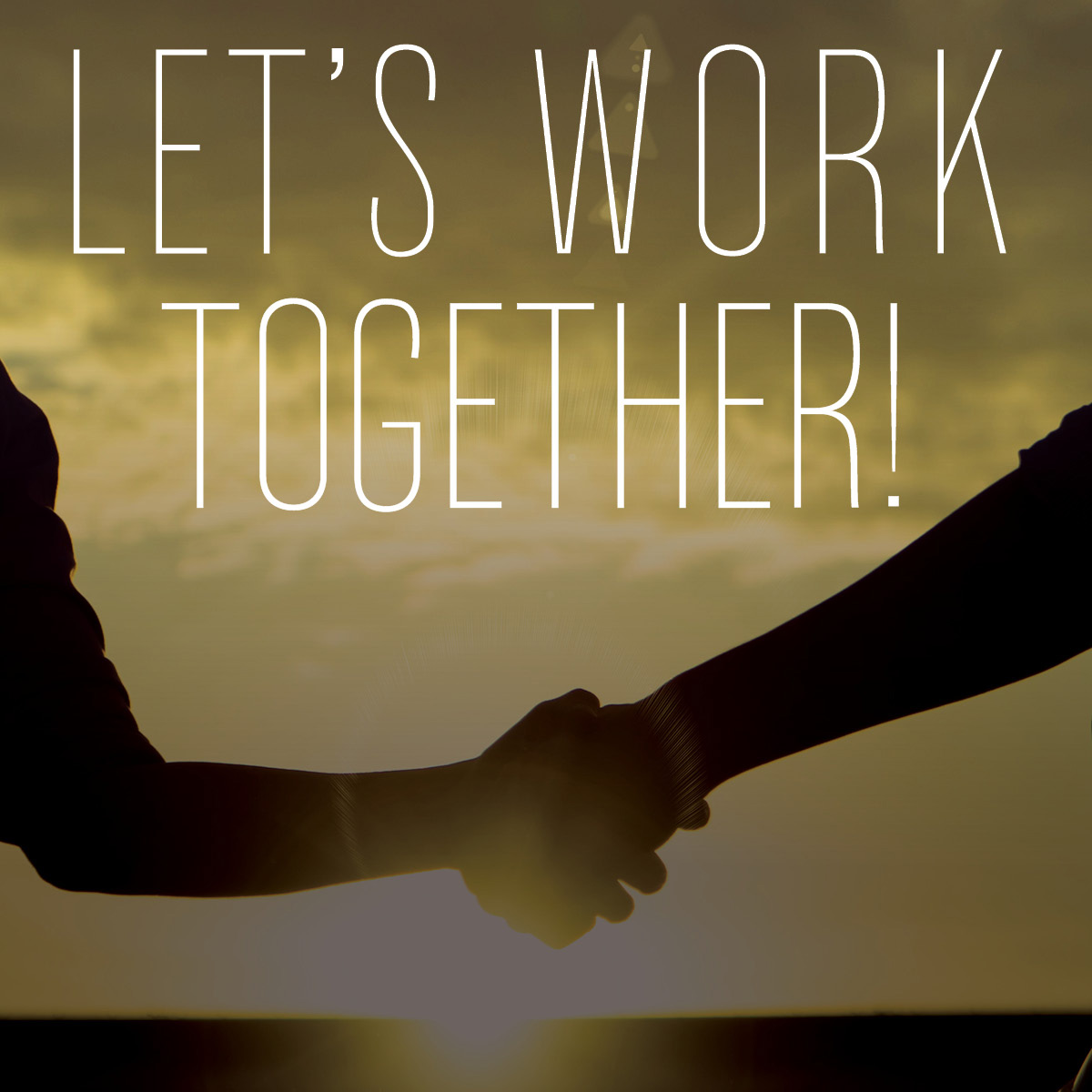 Mortgages can be intimidating, but the only thing you need to do is reach out. I will gladly help you on your journey. Say goodbye to monthly renting costs that only fill your landlord's pockets and become a homeowner!
#Mortgage #Homebuyers #MortgageBroker #HomeLoans