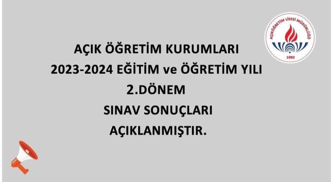 HemBingol's tweet photo. https://t.co/abPYo0Z3ze
