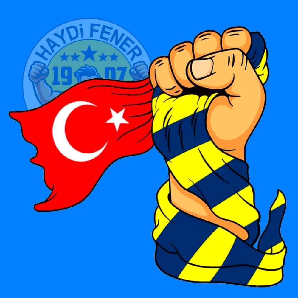 🇺🇦#Fenerbahçeliler @11Nisan1920 @Krklm @Aarta1991 @i_69t @20ysf1 @Krklm_ @schwasr @ygsf20 @_bir63 @i_6979 @R_z_gr @mkus27 @brzsyg @R_zgr_ @40_pnr @Mehter_22 @reste_res @BaskxG @Roseclod #Fenerbahçe 💙 #TakibeTakip 💛