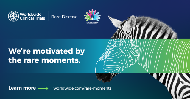 It’s so wonderful seeing what an impact our Rare Moments page had on the rare disease communities this year! Check out our blog to hear some key highlights from #RareDiseaseDay 2024! bit.ly/47NzgJ9 bit.ly/4d3RcCU