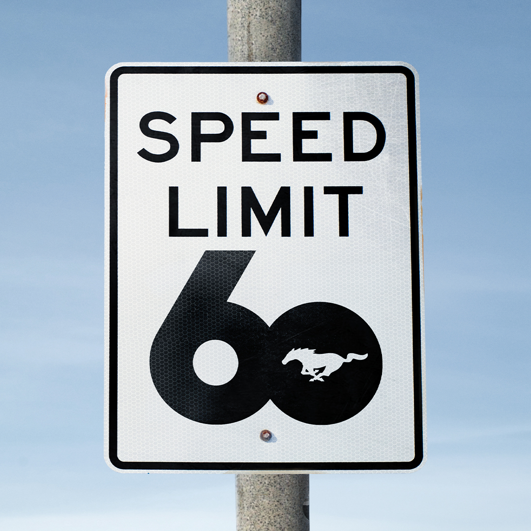 Colbourne Ford tweet media