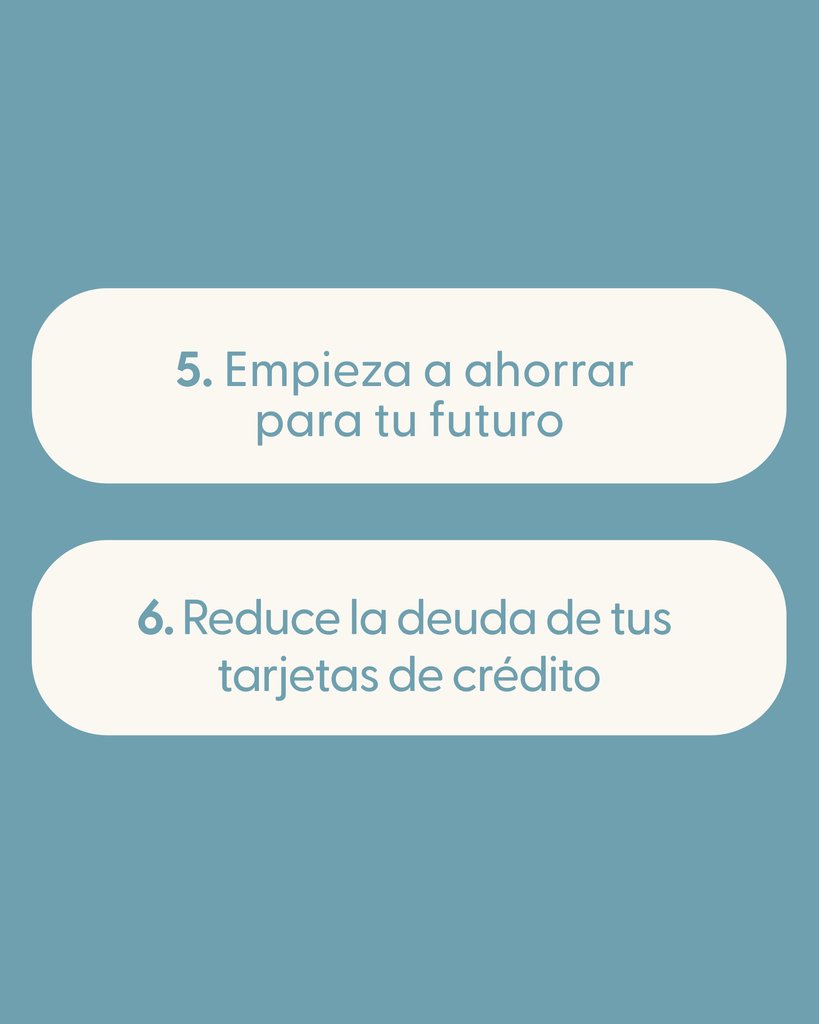 🔄¿Listo para transformar tus finanzas? ¡Visita el link para aprender más! 💙 bit.ly/Remitly-blog-r…