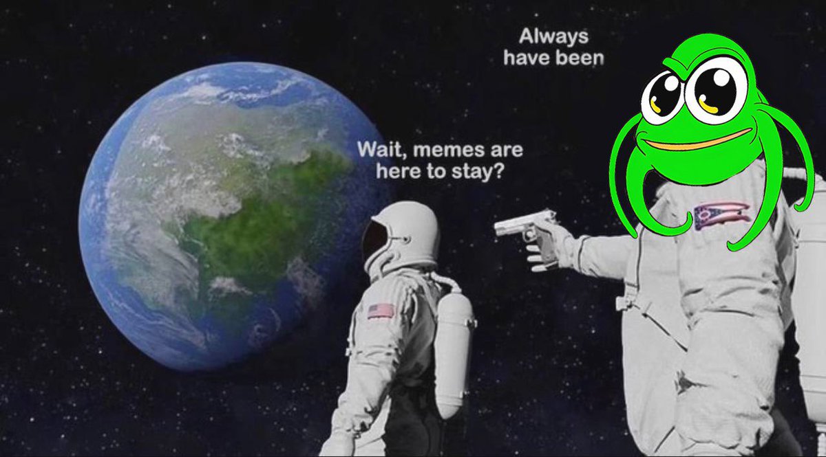 SQUIPEPE tweet media
