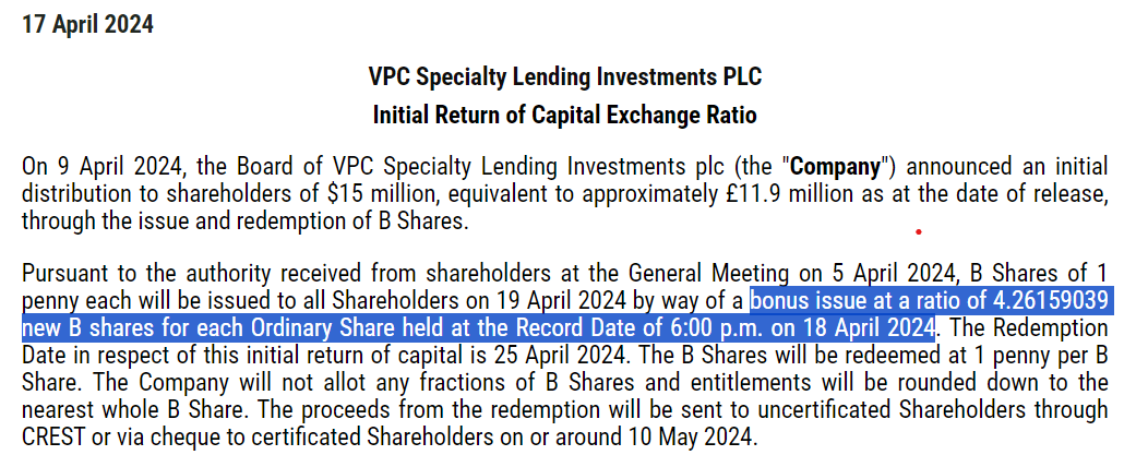 entrustTMF tweet media