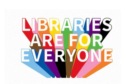 buffalolibrary's tweet photo. Looking for something to do? Look no further. Click here for a calendar of free library programs in all 37 Buffalo &amp; Erie County Public Libraries: https://t.co/3XBCtD80xF https://t.co/0rKQ260s0Y