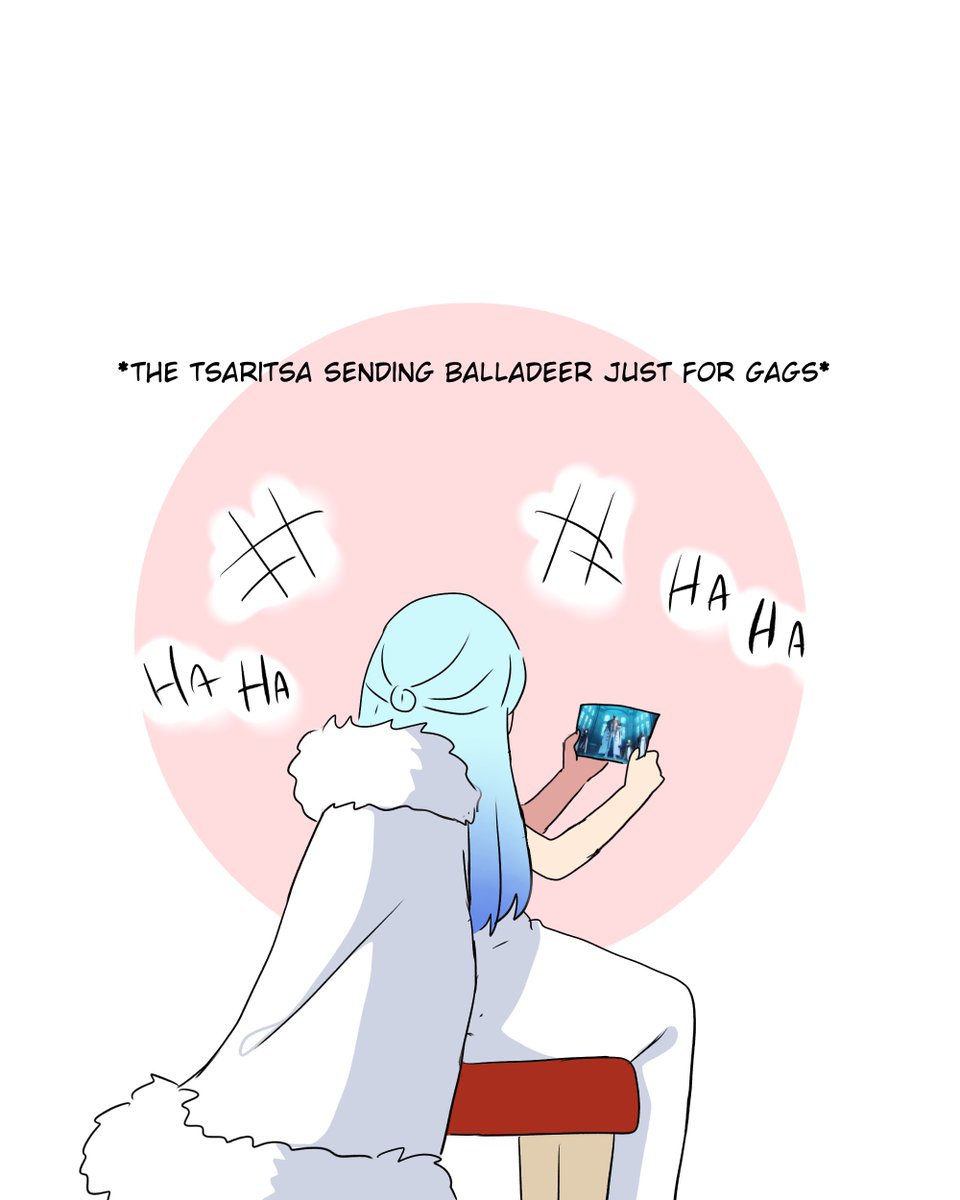 july tweet media