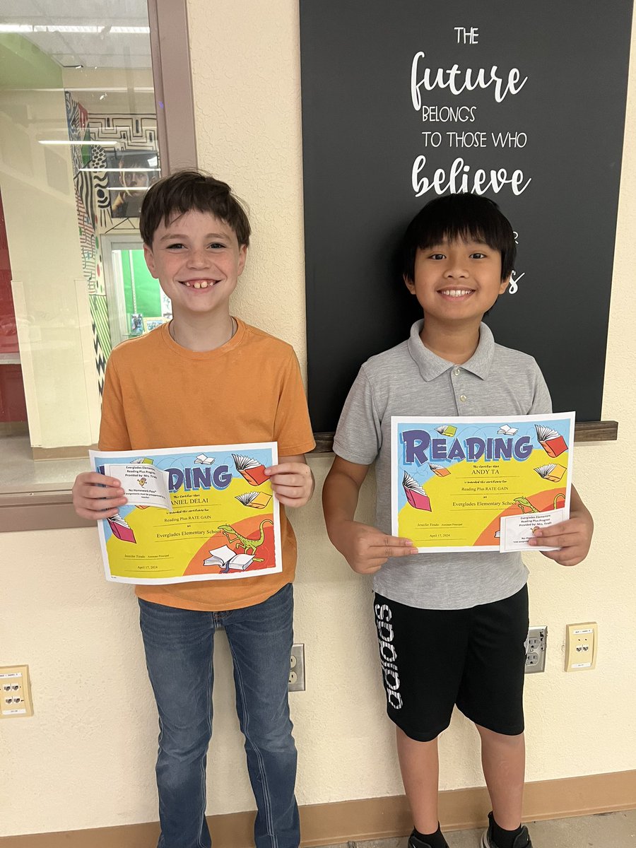 Jennifer Benn Tirado tweet media