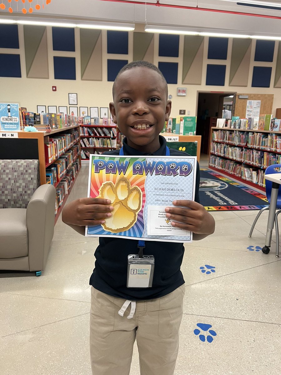 Jennifer Benn Tirado tweet media