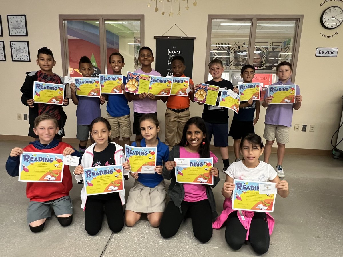 Jennifer Benn Tirado tweet media