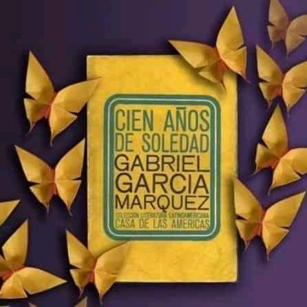 En una tarde de Café-conversatorios de 1964 llegó a la Casa de las Américas la obra de Gabriel García Márquez, quien era ya un autor reconocido para Latinoamérica y el mundo. En lo adelante, la Casa sostuvo con el Gabo una relación de amistad marcada por la presencia de su obra.