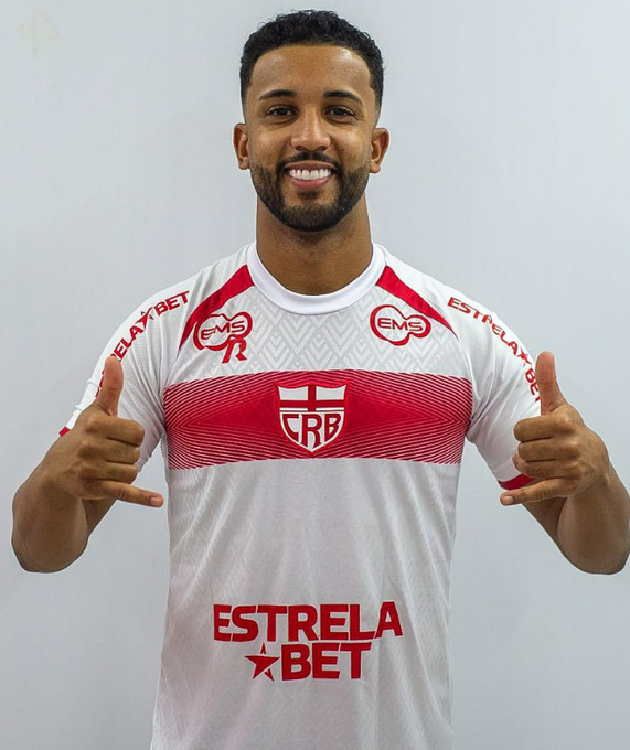 GLYMTk3XYAAc14a?format=png&name=small