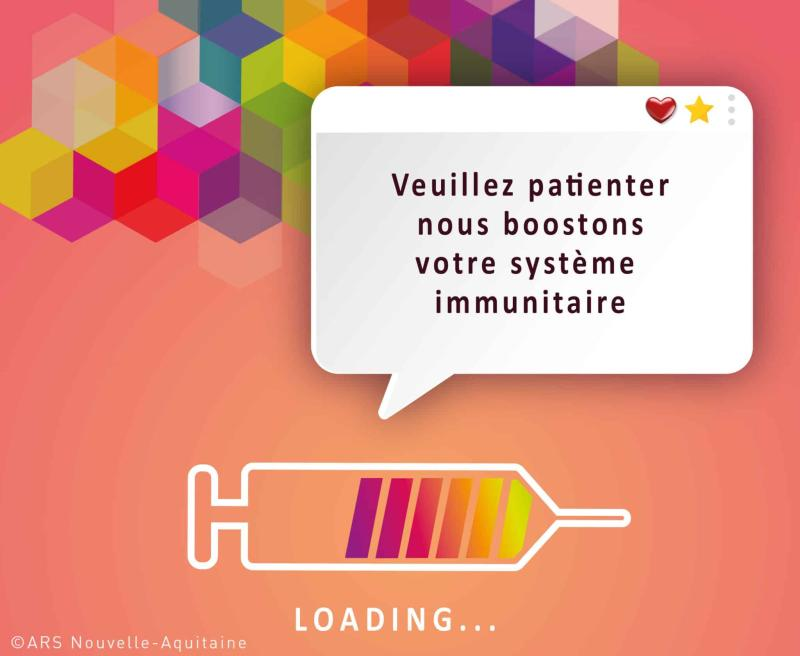 CPIASNA's tweet photo. Cette année, la semaine Européenne de la vaccination aura lieu du 22 au 28 avril 2024 !

l'@ARS_NAquit lance une campagne régionale et propose plusieurs kits d’outils pour relayer les messages de prévention => https://t.co/3GLZ8Y3wq0

#JeMeVaccine
#JeNousProtège https://t.co/LAGb54zdG8