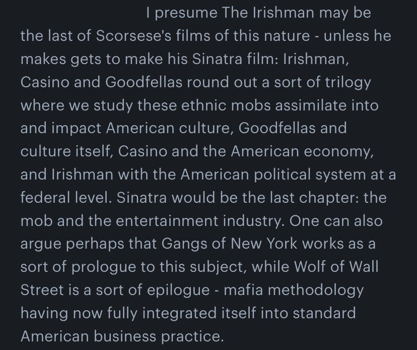 from @NeilBahadur’s review of The Irishman