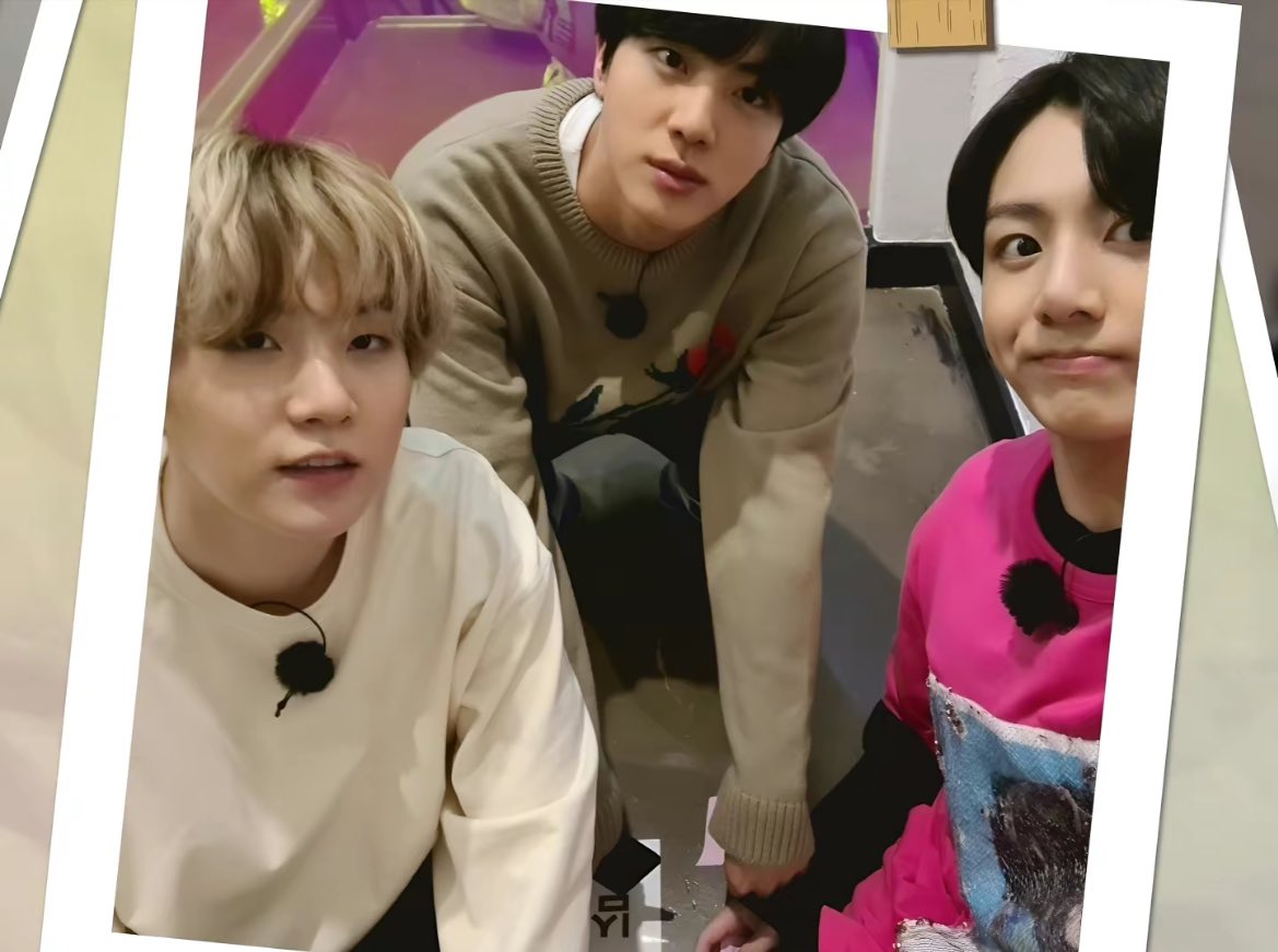 JUNG9795_'s tweet photo. sederhana tapi jungkook marah 😭 https://t.co/HQvmC8o4tG