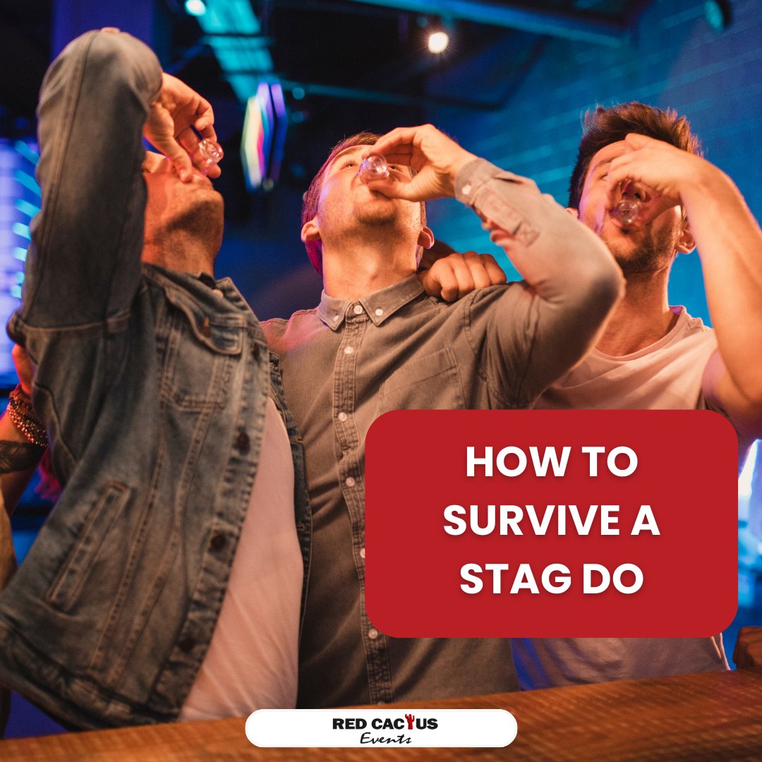 Your survival guide for the ultimate Stag Do. 🍺🎉 #StagSurvival

Read Our Guide ➡️ eu1.hubs.ly/H089Tym0