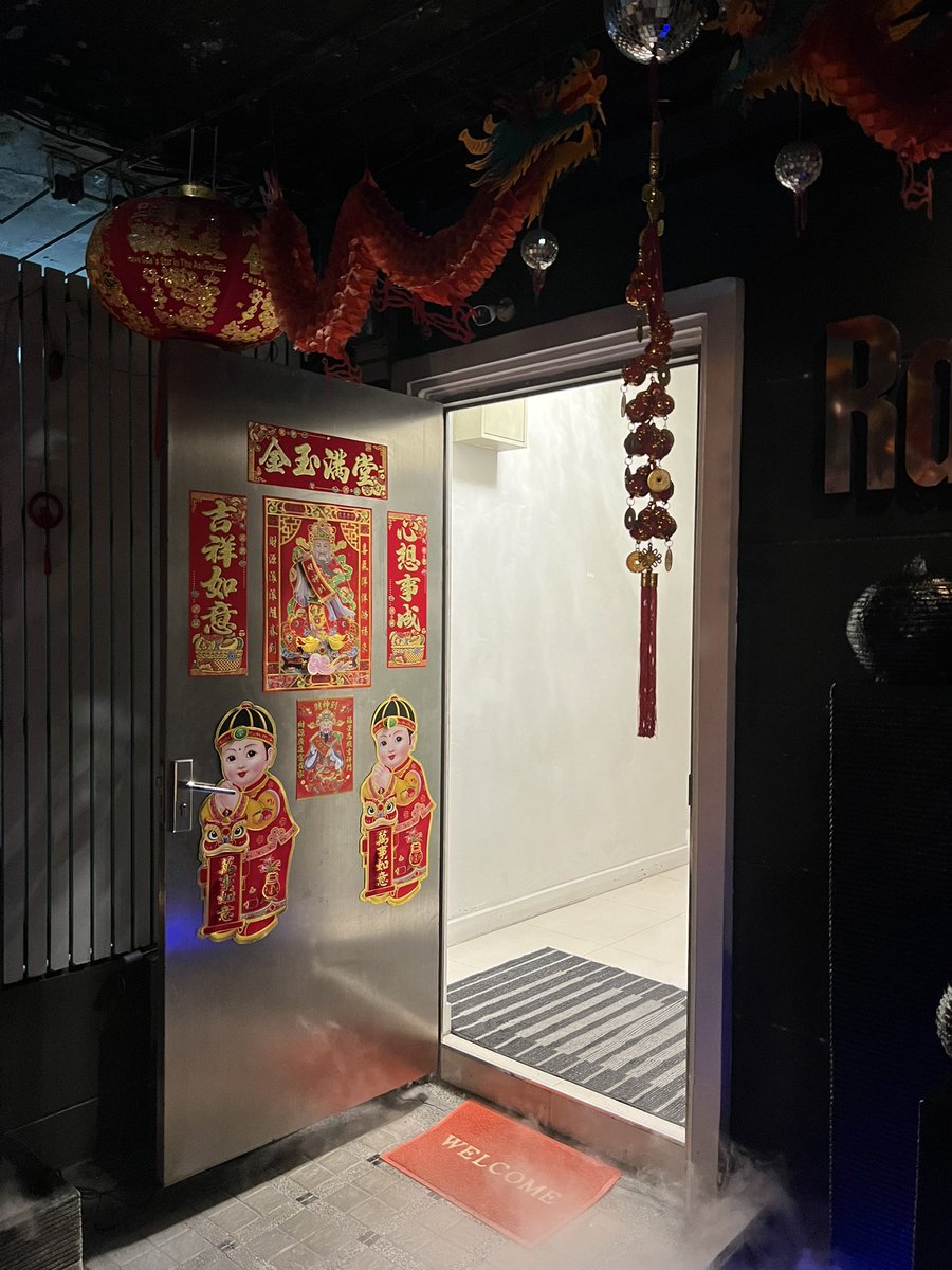 Guy999 🇹🇭 tweet media