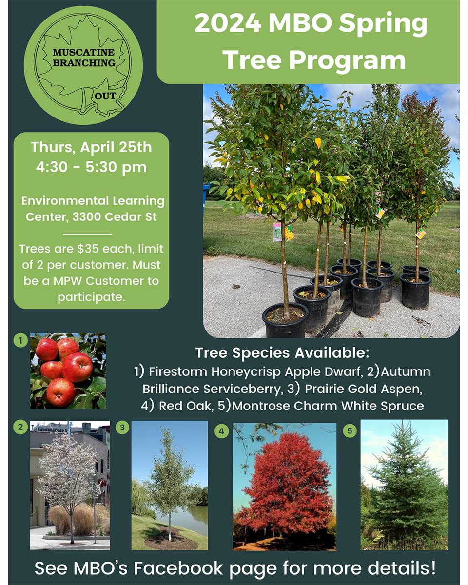 Muscatine Power and Water tweet media