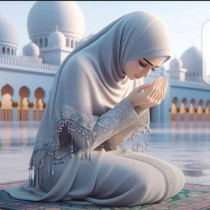 عآيشـه في ح ـآلي✋🏻 tweet media