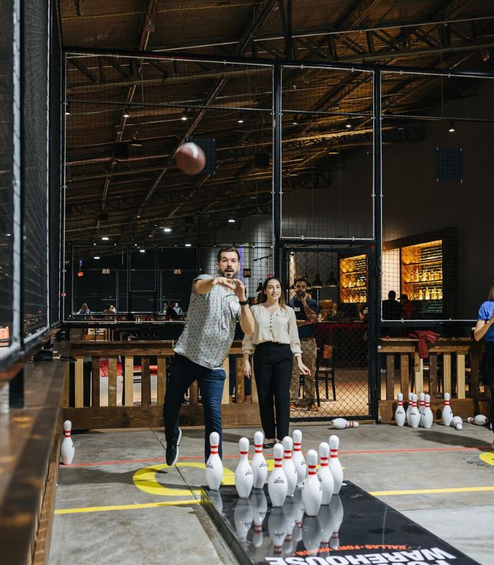 connectmeetings's tweet image. Explore Plano's vibrant nightlife! From diverse dining to trendy bars, live music, and late-night activities, the fun never stops in this dynamic city. #VisitPlano #AfterWorkFun

visitplano.com/late-night-ent…