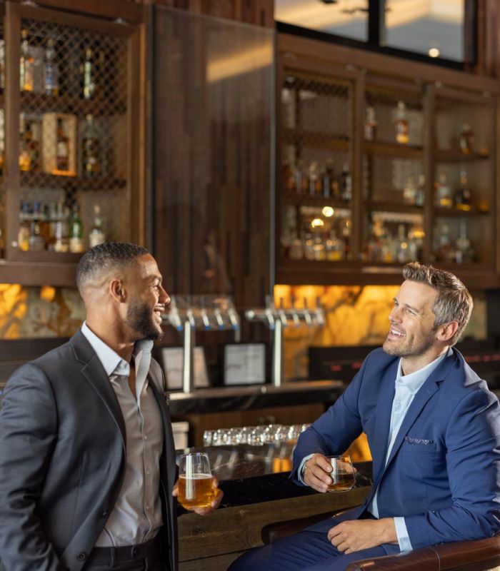 connectmeetings's tweet image. Explore Plano's vibrant nightlife! From diverse dining to trendy bars, live music, and late-night activities, the fun never stops in this dynamic city. #VisitPlano #AfterWorkFun

visitplano.com/late-night-ent…