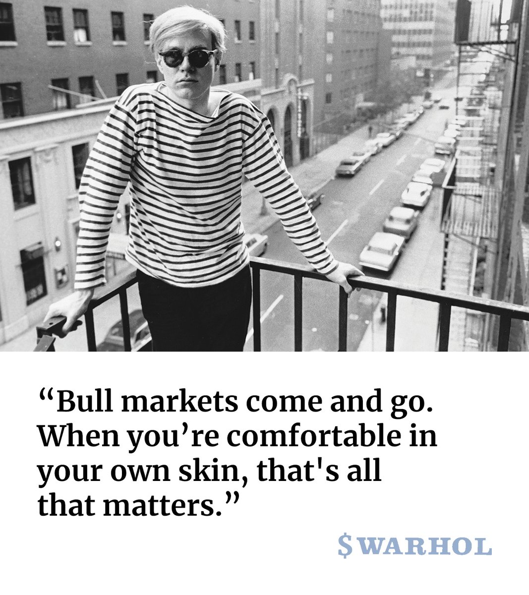 warholonsol's tweet photo. Feeling comfy? ☺️ https://t.co/Ia6TSocnec