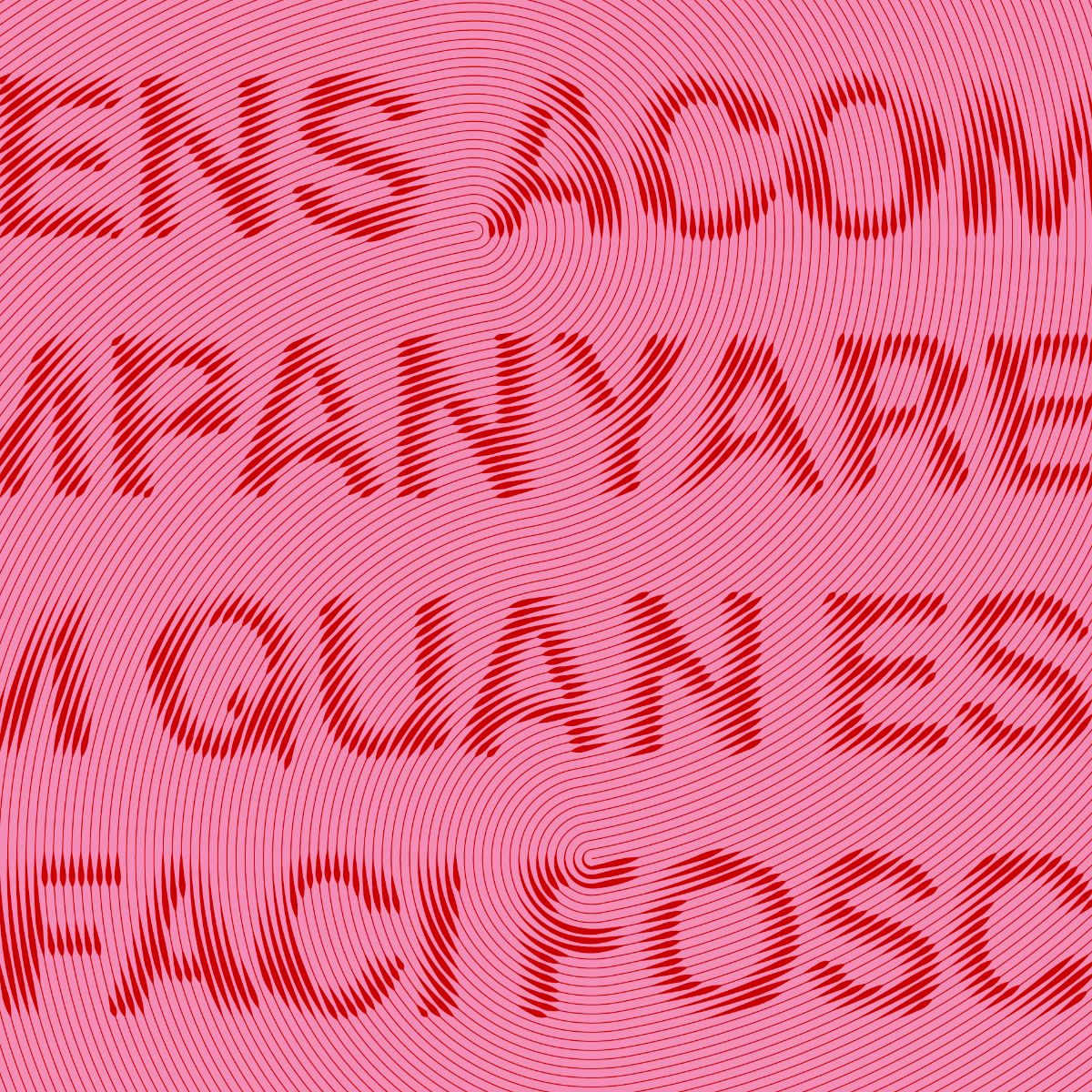 🙋‍♀️ Vols venir a la inauguració de l'exposició Lògica papallona, d'Inari Sandell?

📅 Serà el 25 d'abril a les 19 h, i et permetrà descobrir la segona exposició del cicle d'#Espai13 Ens acompanyarem quan es faci fosc, a cura d'Irina Mutt.

👉 Reserves: bit.ly/Inauguració-ex…