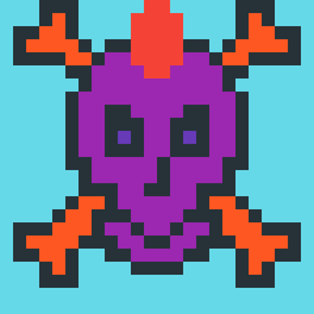 skullsales's tweet photo. CryptoSkull #7179
Just sold for 0.150 ETH | ($462.56)

https://t.co/2UNvgHLxl7 https://t.co/aciSebwJWx