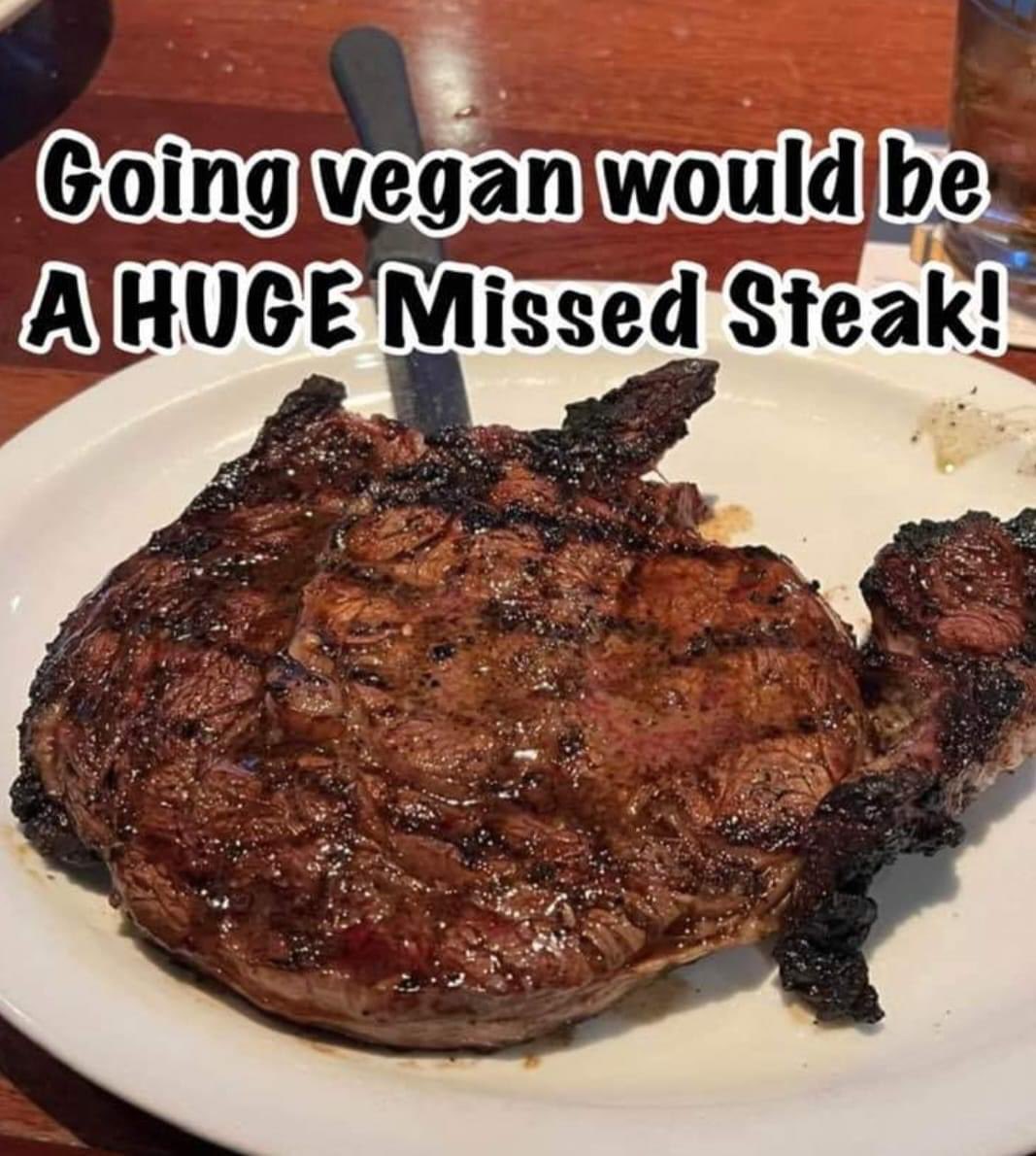 TrueTexasBAM's tweet image. THIS!