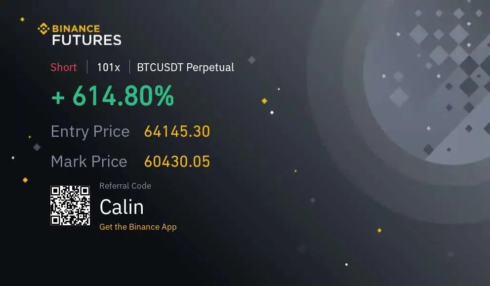 CryptoSniper tweet media