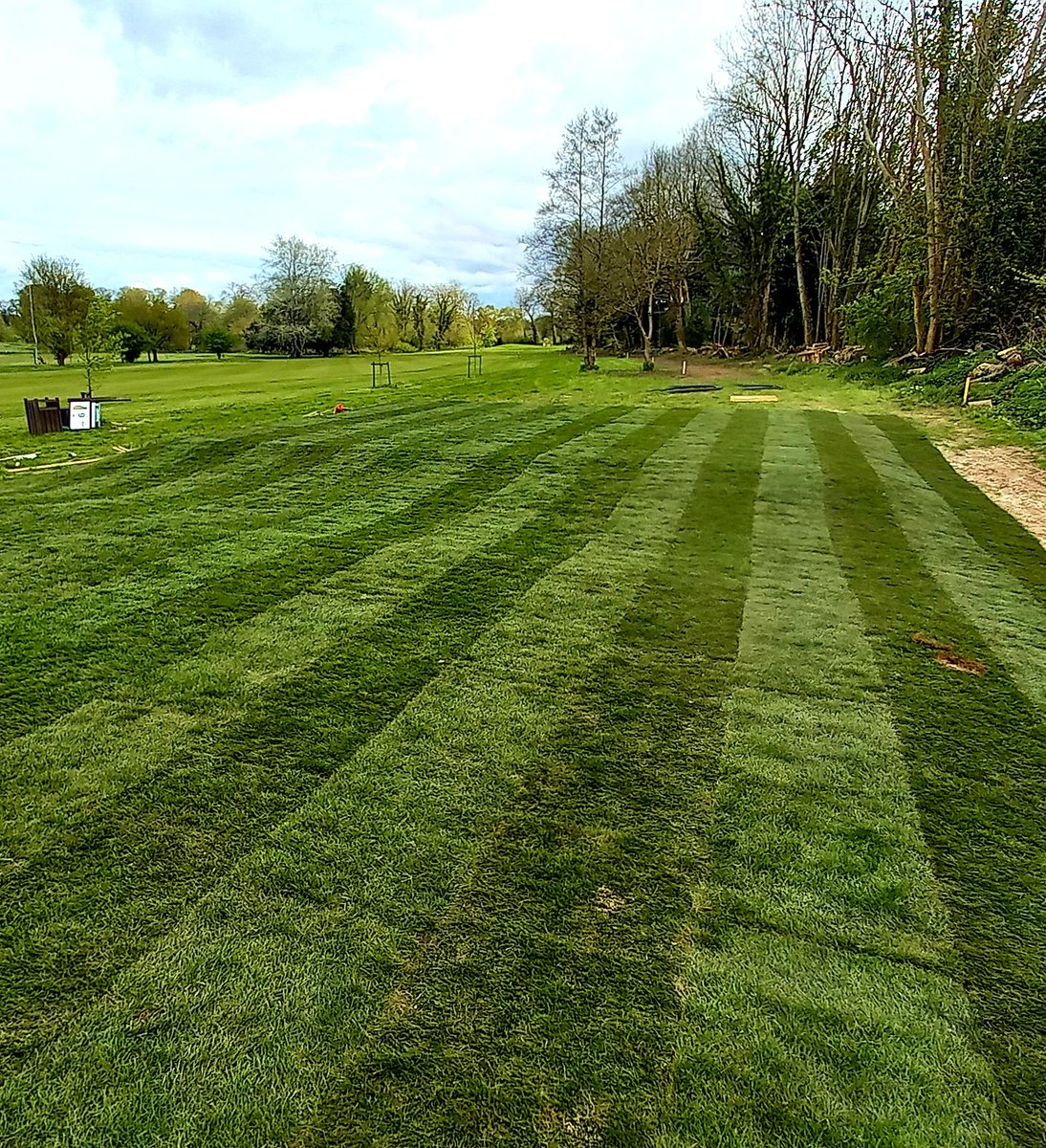 Jim Fancey tweet media