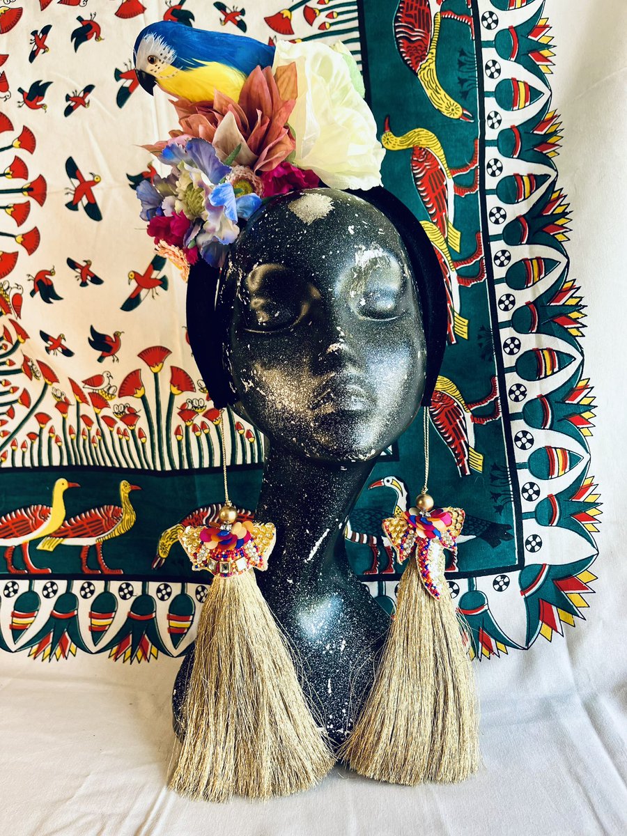 rhirhilee84's tweet photo. New pieces on for sale in my shop please have a look / share I’d really appreciate it <3 ya xx

https://t.co/JDZgj9v8fA https://t.co/T7UYlhOPMb