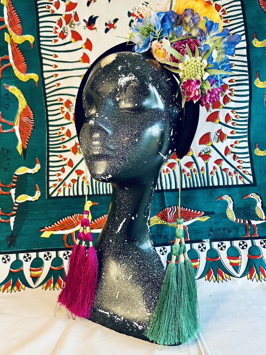 rhirhilee84's tweet photo. New pieces on for sale in my shop please have a look / share I’d really appreciate it <3 ya xx

https://t.co/JDZgj9v8fA https://t.co/T7UYlhOPMb