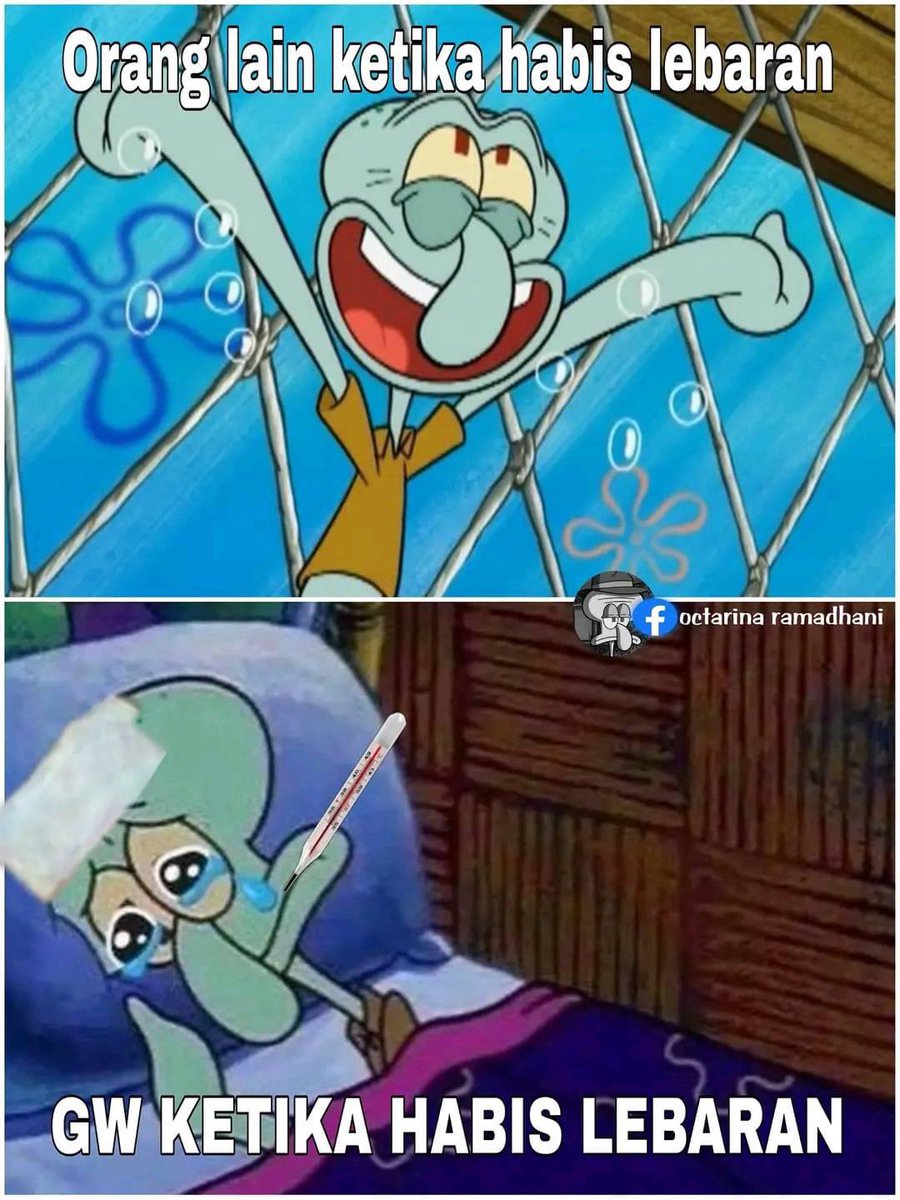 recehtapisayang (@recehtapisayng) on Twitter photo 