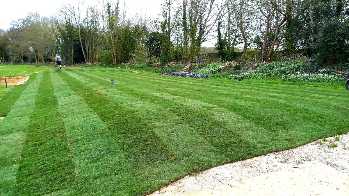 Jim Fancey tweet media