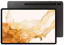 Samsung Galaxy S8 & S8 Plus Tablets Up to 40% off amzn.to/4aA9r1h