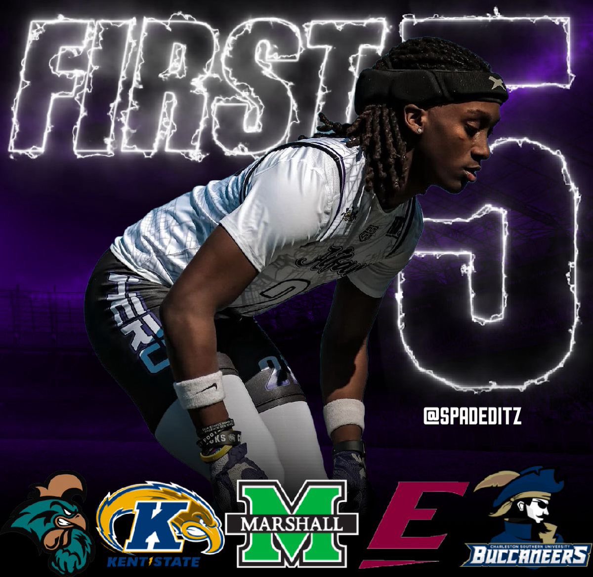 Spadeditz tweet media