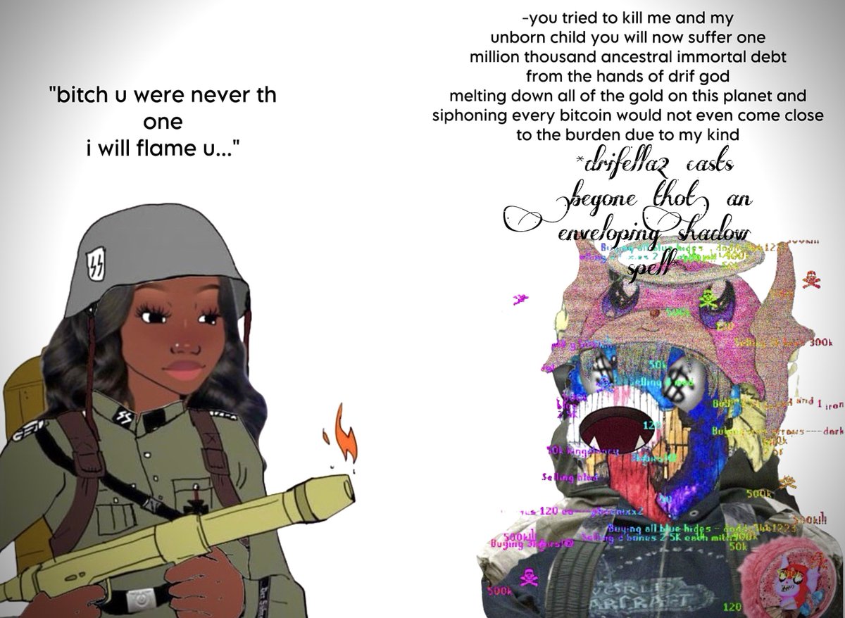 evil biscuit (@bis__cut) on Twitter photo 