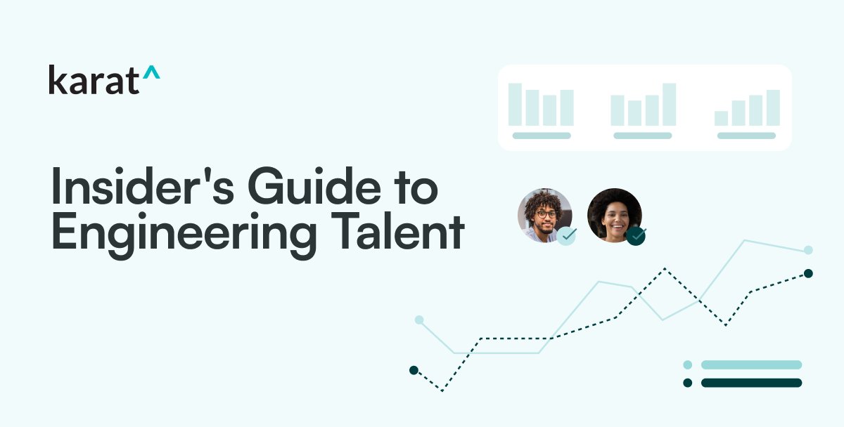 In this month’s Insider’s Guide to Engineering Talent! 💡 Peep our latest report: The Best Cities to Set Up a GCC in India 💡 See what makes Seattle and Guadalajara Top Cities to hire engineers 💡 Get the insights from our recent Going Global Webinar bit.ly/3VWbQyR