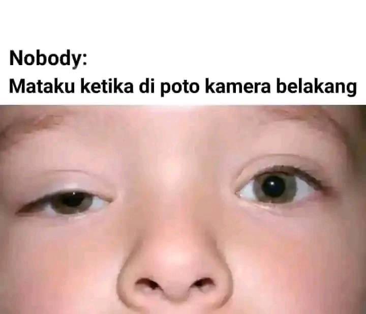 sosmed keras (@sosmedkeras) on Twitter photo 