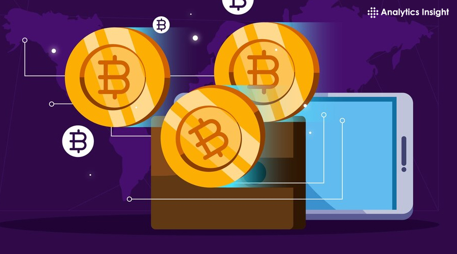 analyticsinme's tweet photo. Top Crypto Wallets in April 2024
https://t.co/TquoA4awA6
#Cryptocurrency #Cryptowallets #Crypto #softwarewallet #Cryptoasset #AI #AINews #AnalyticsInsight #AnalyticsInsightMagazine https://t.co/UKleixJL0x