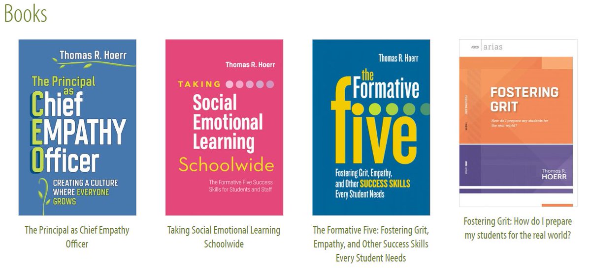 UMSL Educational Leadership tweet media